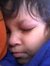 Diksha ...