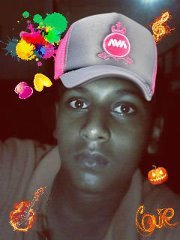 Sachin Nanayakkara