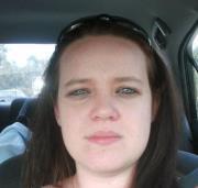 Tabitha Day