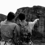 Νικος Κασούνης