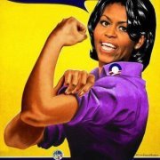 Eva Rodriguez-Greguski