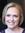 Lynn Brens | 3 comments