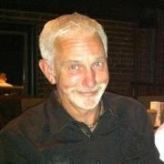 Scott Warme