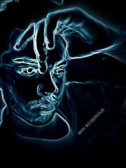 Shailendra Singh