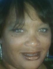 Shemeka Jackson-celestine