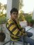 Raghav ...
