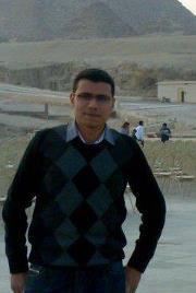 Mustafa Abdelrazek