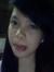 Kisha Honey