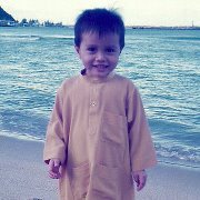 Mohd Nur afiq