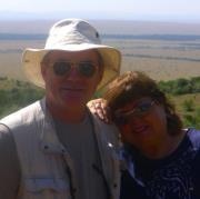 Darris-debra Mcneely