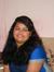 Ankita ...