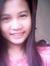 Kristle...