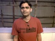 अमोल पाटील