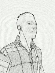 Arsh Chahal