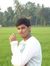 Abhijith S
