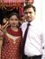 Varsha ...