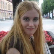 Aistė Džuljeta
