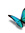 Melody Simmons | 3 comments