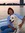 Susan Shroder