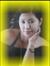 Mumjane Burgos