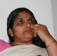 Ravindran Suma