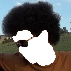 Goodreads profile picture for @conform