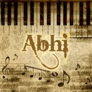Sai Abhijith