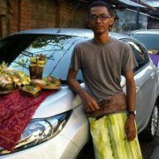 Deemas Nugraha