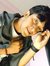 Rohit P...