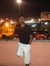 Shashan...