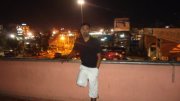 Shashank Verma