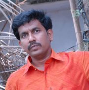 Raju Macipalli