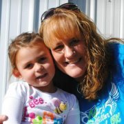 Beth Mcvitty-deringer