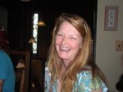 Yvonne Williamson