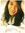 Mariane