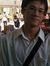 Norin Chhy