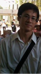 Norin Chhy