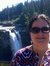 Debra Johnson oliver