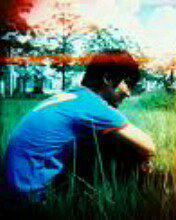 Sujon Ahmed