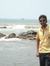 Pratik ...
