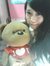 Tsang A...