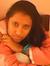 Rafia Ali