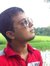 Faheem ...