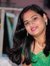 Manisha...