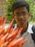 Balaji ...