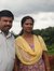 Jayasre...