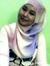 Yunia R...