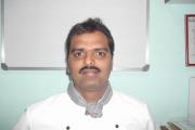 Venkatesan Janakiraman