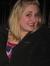 Amy DeL...