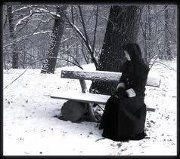 أحلام يمانيه